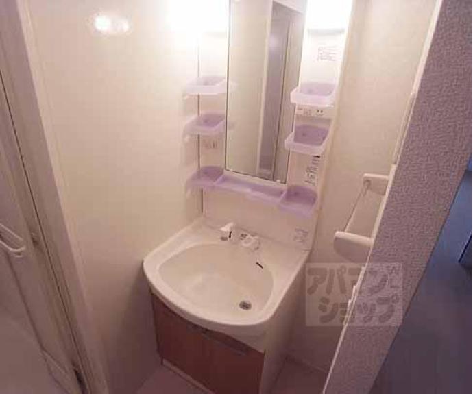 【Blue Vert TOKURA I】間取