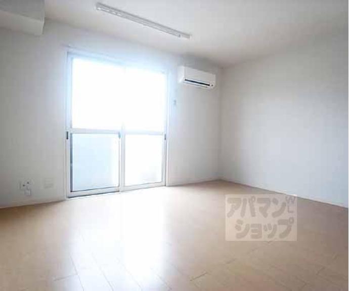 【Blue Vert TOKURA I】間取