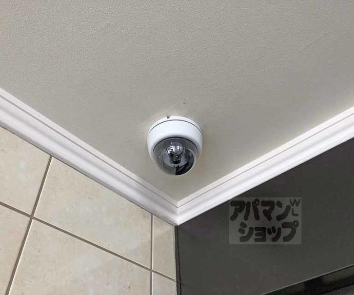 【エスリード長岡天神】間取