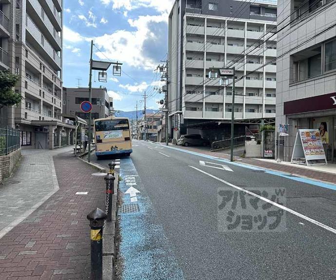 【エスリード長岡天神】間取