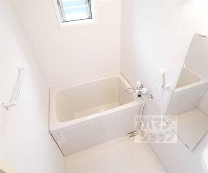 【プリジェール北御所】間取