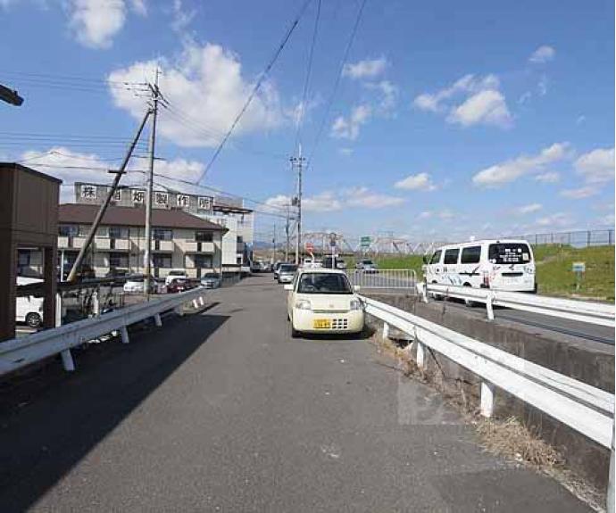 【ブルーヴェールトクラⅡ】間取