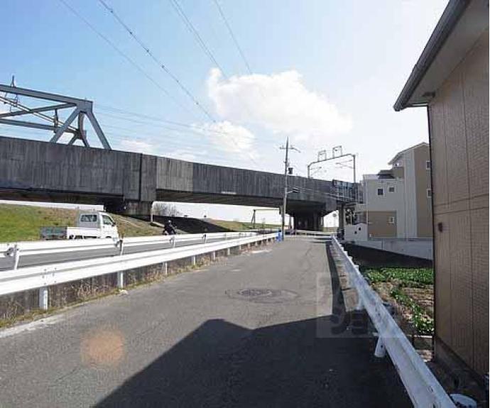 【ブルーヴェールトクラⅡ】間取