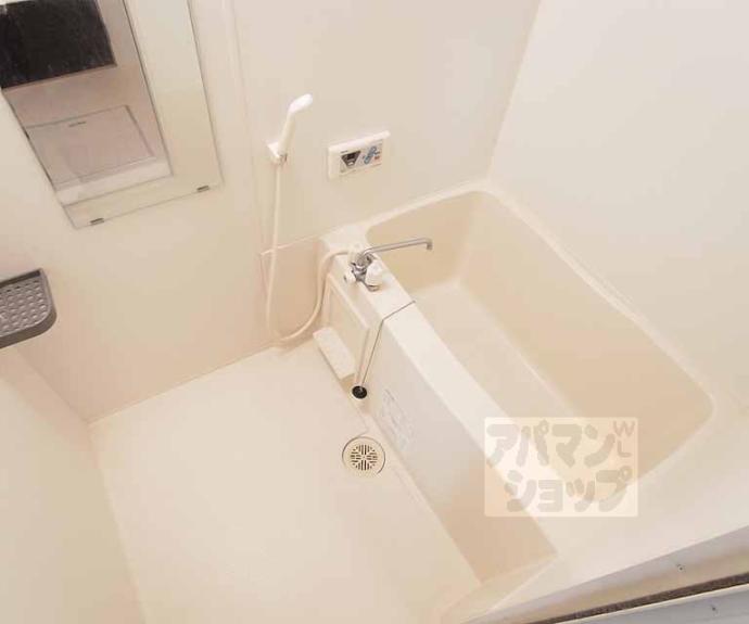 【ブルーヴェールトクラⅡ】間取