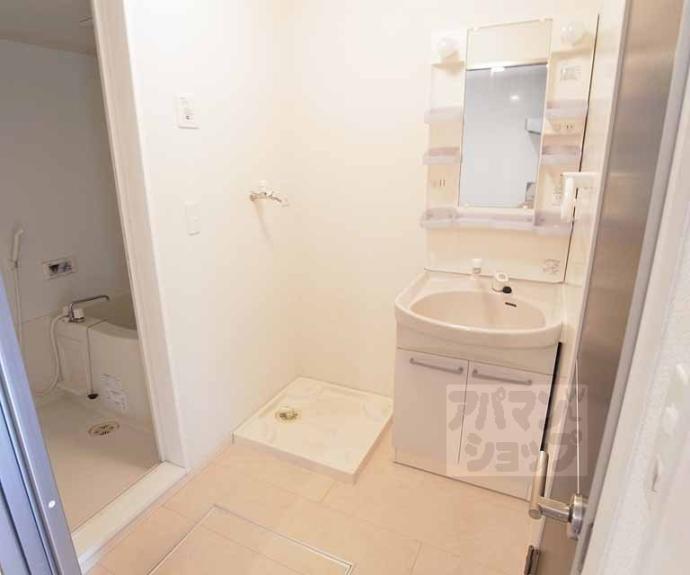 【ブルーヴェールトクラⅡ】間取