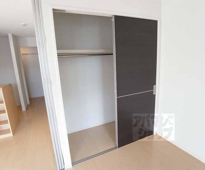 【ブルーヴェールトクラⅡ】間取