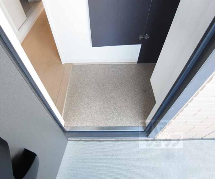 【ブルーヴェールトクラⅡ】間取