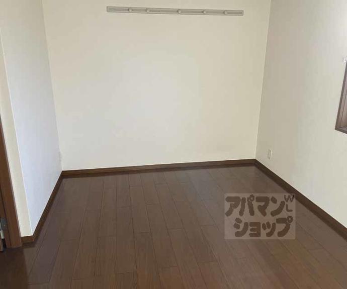 【ボナールKOHARA】間取