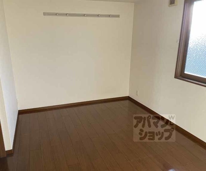 【ボナールKOHARA】間取