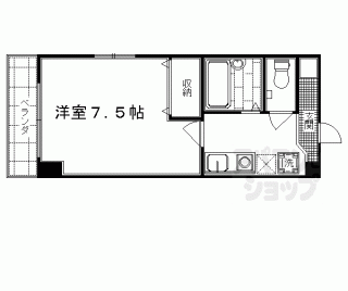 【悠々館・リベルテ】