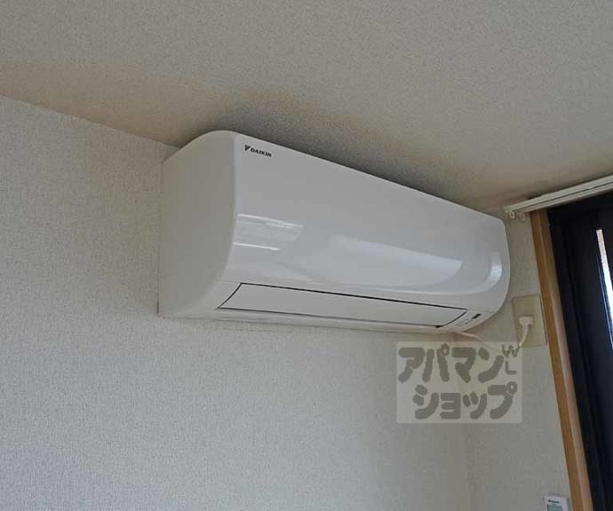 【悠々館・リベルテ】間取