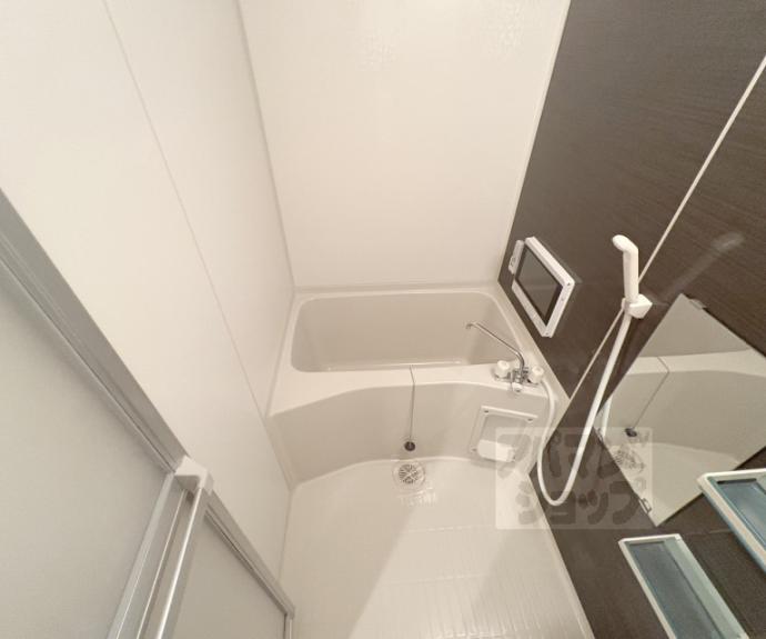 【セレーノ御前蛸薬師】間取