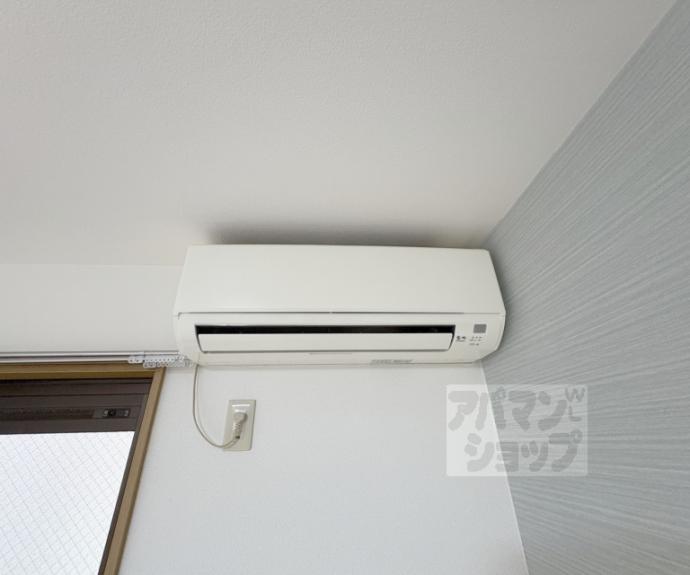 【セレーノ御前蛸薬師】間取