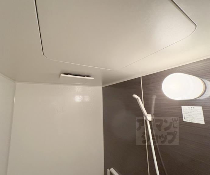 【セレーノ御前蛸薬師】間取