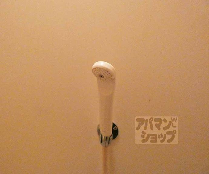 【マンション中野】間取