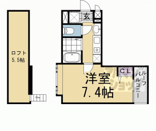 【Ｖｉｎｅ　Ｏａｋ　Ｗｉｓｄｏｍ（バインオークウィズダム）】