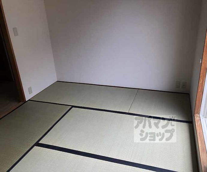 【ＯＮコーポ】間取