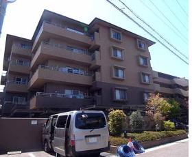 ファミール嵐山フローレンスシティ：