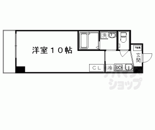 【サンフォレスト平野】