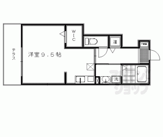 【グレースコート中野】