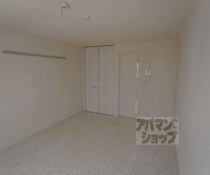 【シュペリール】間取