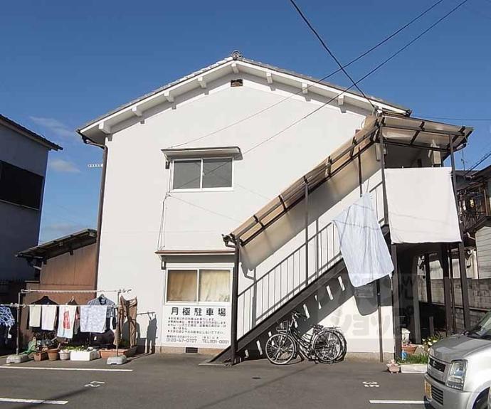 【第一山本荘】間取