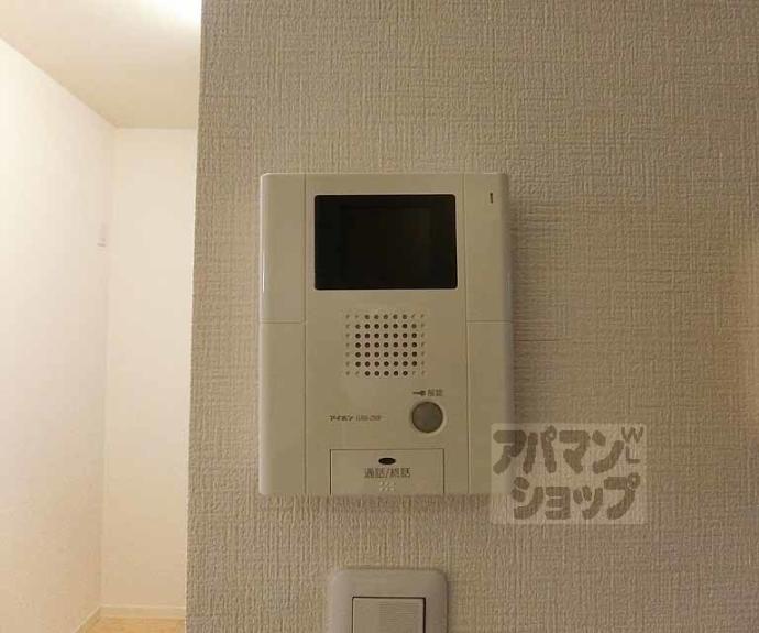 【Ｌｏ　ｐａｓｅｏ　ｂｉｅｎ】間取