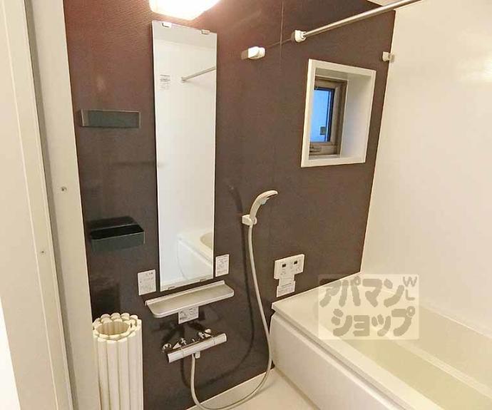 【Ｌｏ　ｐａｓｅｏ　ｂｉｅｎ】間取