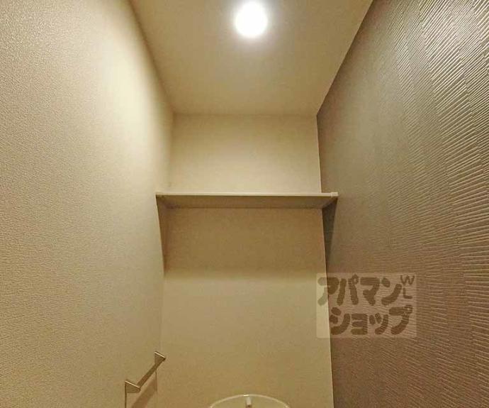 【Ｌｏ　ｐａｓｅｏ　ｂｉｅｎ】間取