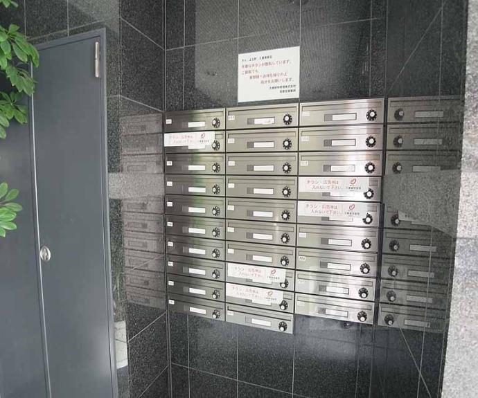 【Ｂｏ・上七軒】間取