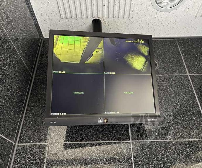 【Ｂｏ・上七軒】間取