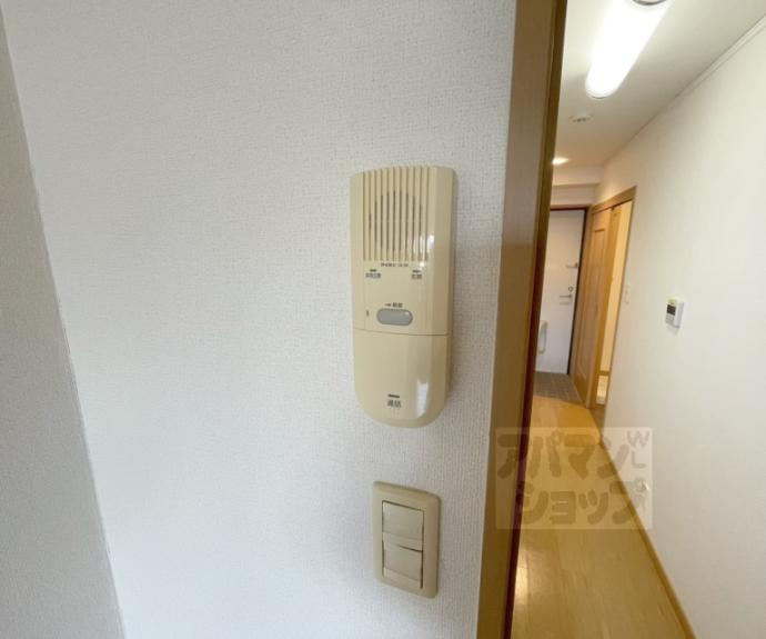 【Ｂｏ・上七軒】間取