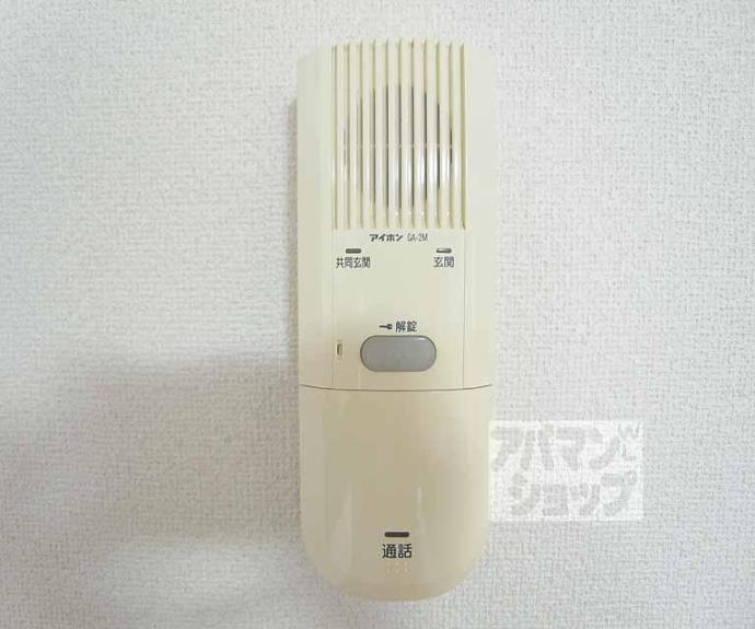 【Ｂｏ・上七軒】間取