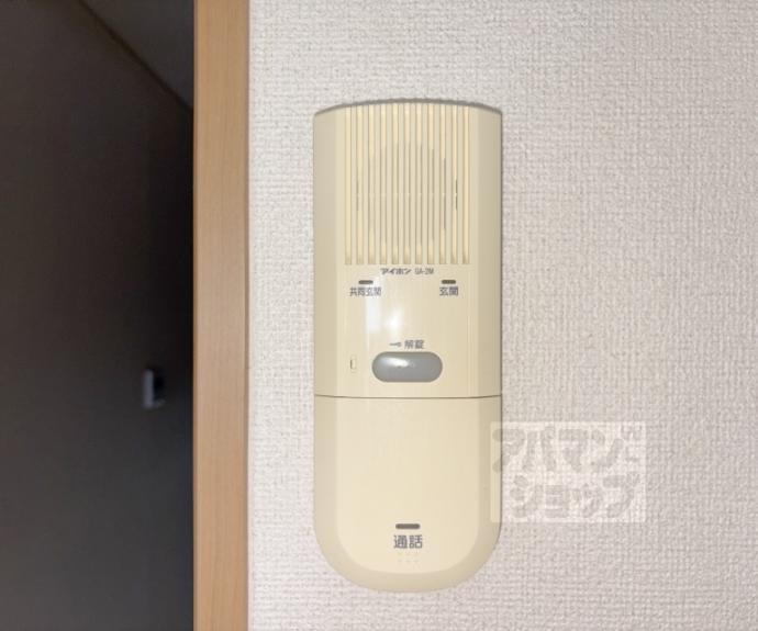 【Ｂｏ・上七軒】間取