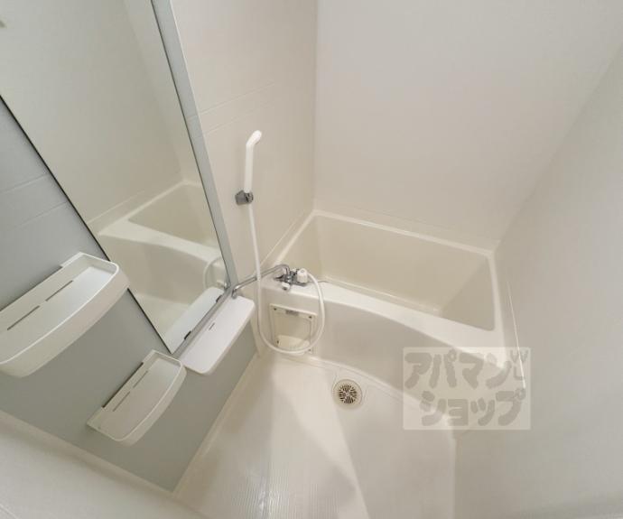 【Ｂｏ・上七軒】間取