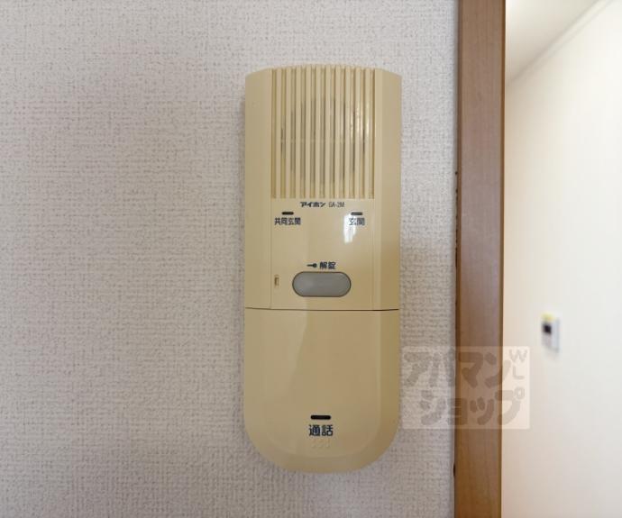 【Ｂｏ・上七軒】間取