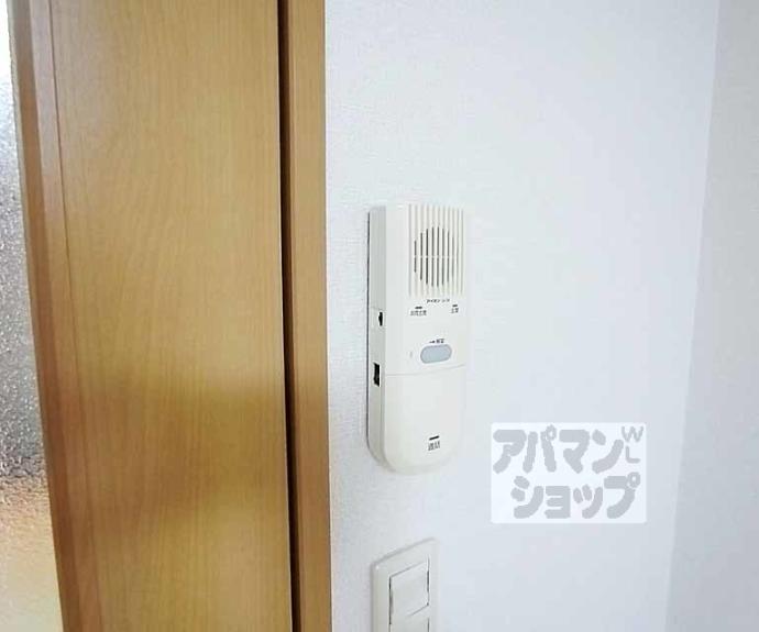 【Ｂｏ・上七軒】間取