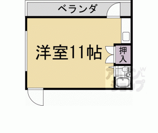 【土肥マンション】
