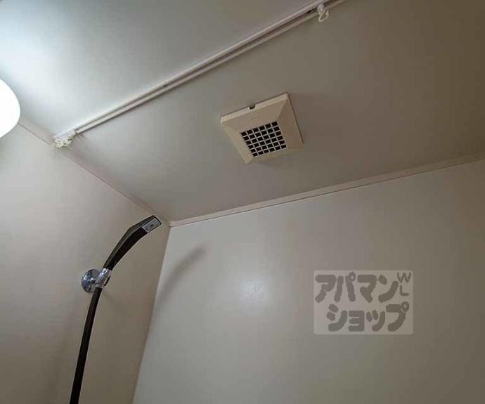 【土肥マンション】