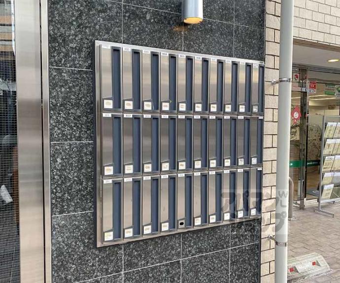 【ＥＸＣＥＥＤ桂】間取