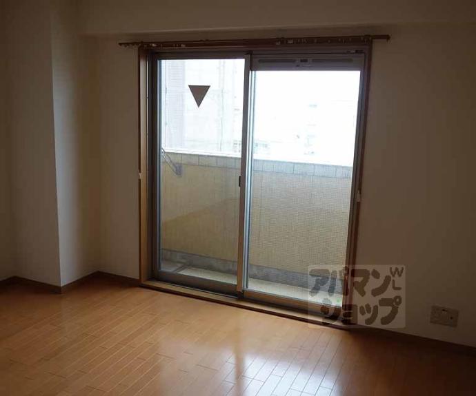 【ＥＸＣＥＥＤ桂】間取