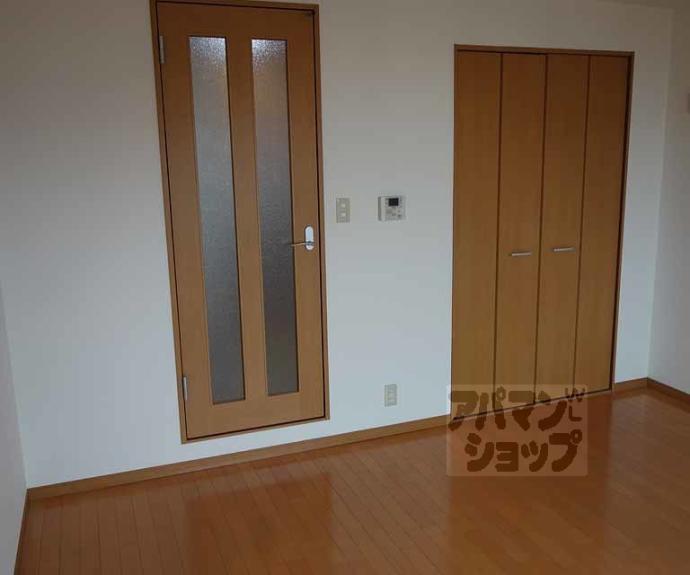 【ＥＸＣＥＥＤ桂】間取