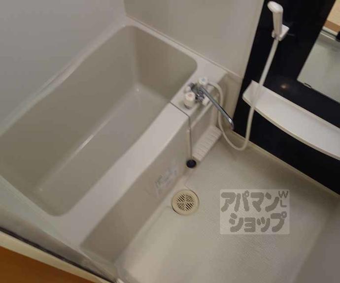 【ＥＸＣＥＥＤ桂】間取