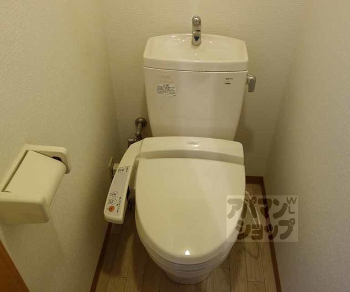 【ＥＸＣＥＥＤ桂】間取