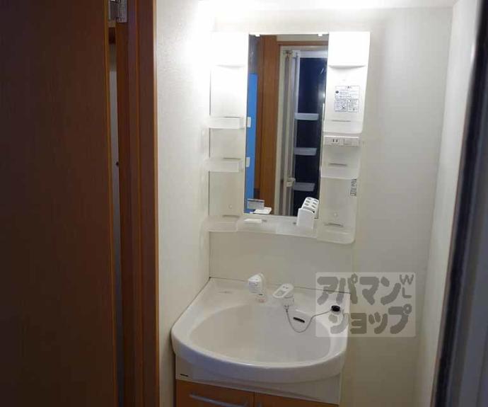 【ＥＸＣＥＥＤ桂】間取