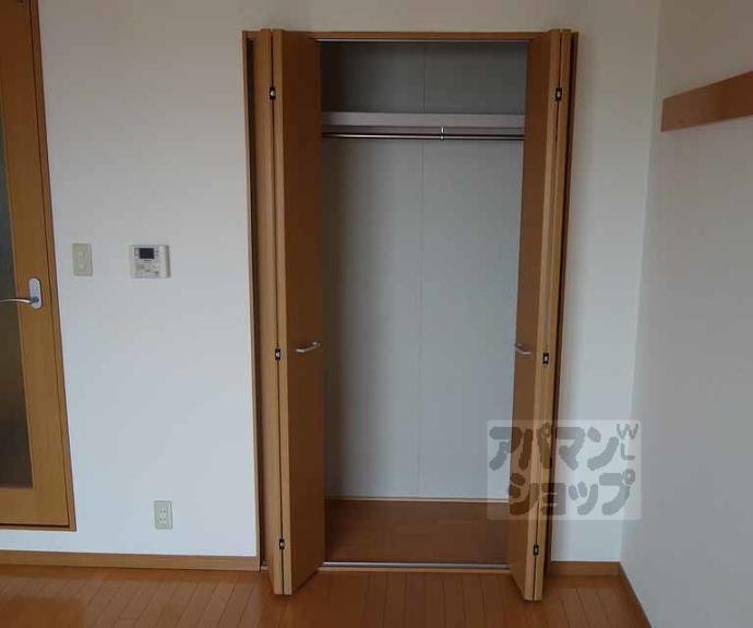 【ＥＸＣＥＥＤ桂】間取