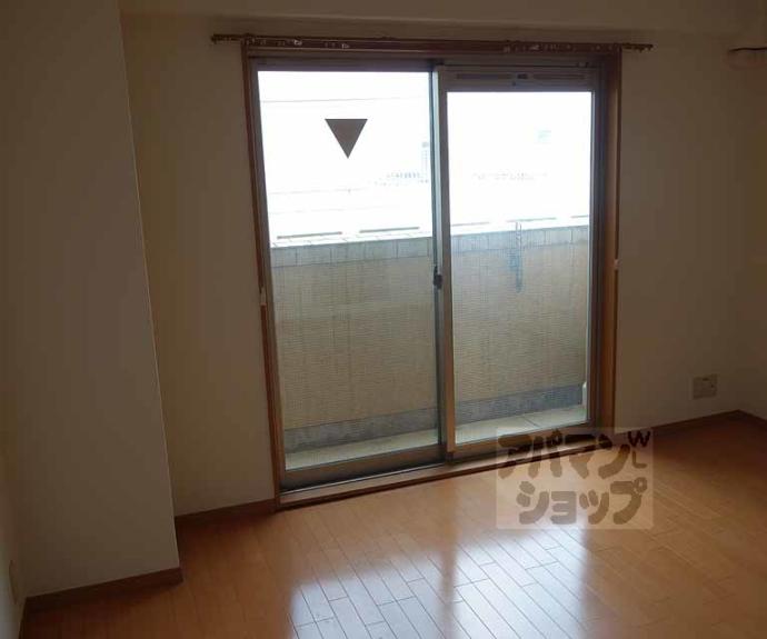 【ＥＸＣＥＥＤ桂】間取