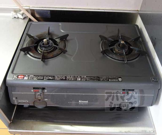 【ＥＸＣＥＥＤ桂】間取