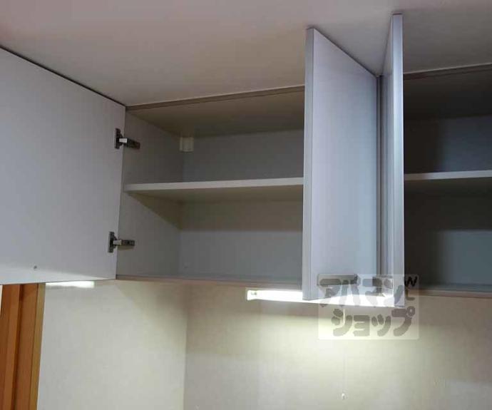 【ＥＸＣＥＥＤ桂】間取