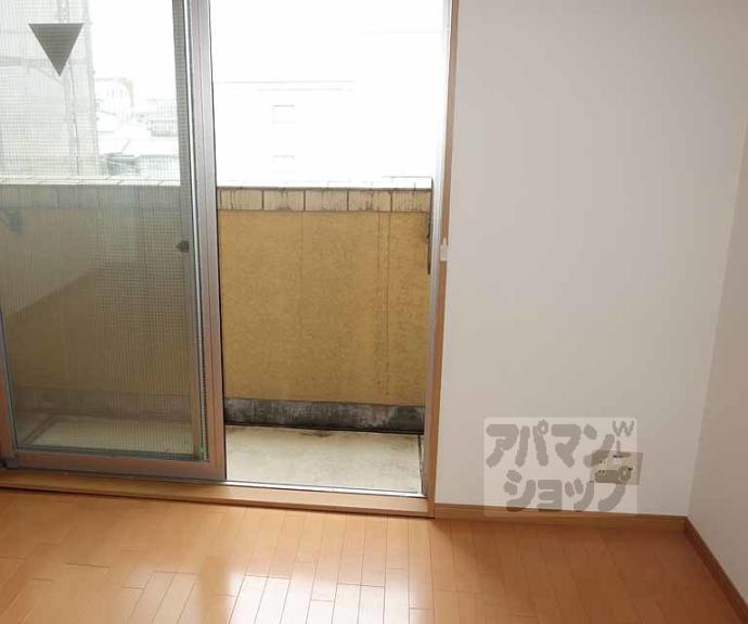 【ＥＸＣＥＥＤ桂】間取